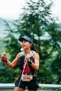 BIB: 
                            <button type="button" onclick="openModal(26246161)" class="btn btn-primary btn-sm float-right btn-popup" data-toggle="modal" data-target=".modal-high-quality">
                        <i class="fas fa-shopping-cart"></i> Add to Cart
                    </button>
                                            <button type="button" onclick="isThisMe(26246161, true)" class="btn btn-success btn-sm float-right btn-popup btn-isme hidden" data-toggle="tooltip" data-placement="bottom" title="นี่คือรูปของคุณใช่ไหม คลิกที่นี่เพื่อเอาเข้าอัลบั้ม">
                        <i class="fas fa-plus"></i> Add to album
                    </button>
                    <button type="button" onclick="isThisMe(26246161, false)" class="btn btn-warning btn-sm float-right btn-popup btn-isnotme hidden">
                        <i class="fas fa-ban"></i> Remove from album
                    </button>